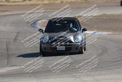 media/Sep-20-2025-Extreme Speed (Sat) [[1fcc23683c]]/Blue (Low Intermediate)/Session 3 (Offramp)/